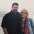 Shari Vermillion Blackburn's profile image