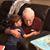 Rosemary Mccourtney Russell's profile image