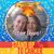 Julie Capps Aldridge's profile image