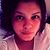 Jennifer Umanzor's profile image