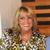 Christina Cravo's profile image