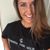 Sarah Marie's profile image