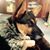Debra A Bandelin's profile image