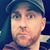 Brian Hickey's profile image