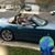 Alberto Gonzalez's profile image