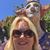 Marti Oman Rosenberg's profile image