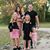 Shannon Synowski's profile image