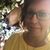 Melanie Hoehn Blarr's profile image