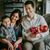 Leslie Renae Heald's profile image