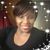 Tracy Denise Johnson's profile image