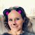 Jonda Kay Slauterbeck's profile image
