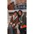 Wanda Stouffer-Verbonitz's profile image