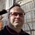 Krishna Roskin's profile image