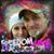 Angie Lusk's profile image