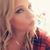 Ashley Lawler's profile image
