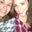 Danielle Barber's profile image