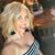 Tiffany Mccurdy Underdown's profile image