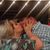 Rocio Garza's profile image