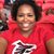 Sherri T. Radney's profile image