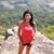 Bridgette Walker's profile image