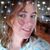 Tracy Davis's profile image
