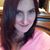 Julie Rhoades-Koyne's profile image
