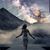 Rhiannon Marie's profile image
