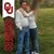 Kent Stabler's profile image