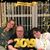 Michelle Hester Jones's profile image