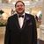 Joel Tauchen's profile image
