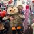 Shelley Randall Warner's profile image