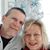 Tammy Mintz's profile image