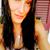 Kelly Boyd's profile image