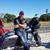 Jeff Woirhaye's profile image