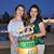 Christy Saldate's profile image
