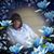 Rosalyn Burrell's profile image