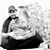 Allison Doyle Brackley's profile image