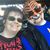 Kelly Mayer Ouellette's profile image