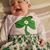 Stanley-laura Reed's profile image