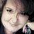 Sally Mccormick's profile image