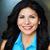 Jennifer Alvarado's profile image
