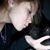 Crystal Fenner's profile image
