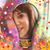 Shelley Hirschman-Brown's profile image