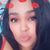 Tiana Plair's profile image