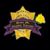 Lisa Marie's profile image