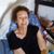 Sandra Miller's profile image