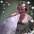 Cyndi Grenier's profile image