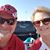 Julie Bice's profile image