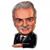 Jon Larimore's profile image