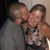 Mindy McCullough Buckley's profile image